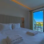 Enki Spinoza Hotel 5*