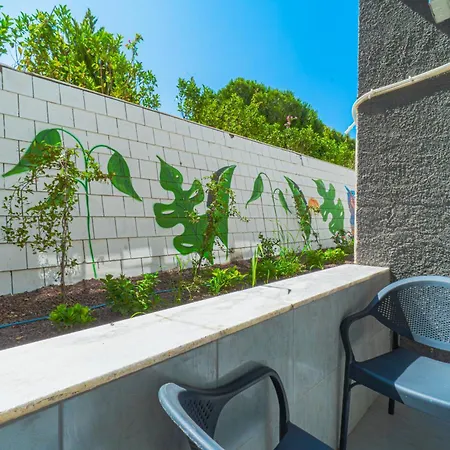 Enki Spinoza Thermal Izmir