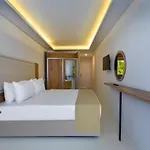 Hotel Enki Spinoza