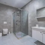 Hotel Enki Spinoza İzmir