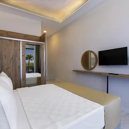 Отель Enki Spinoza