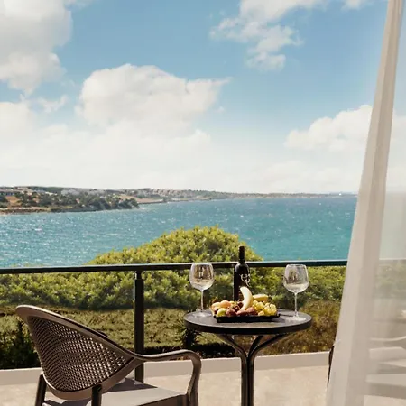 Enki Spinoza Измир