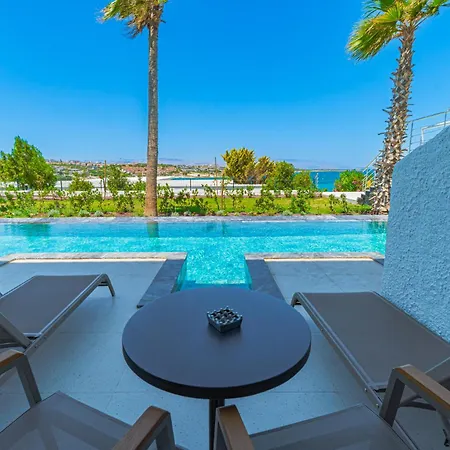 Enki Spinoza Измир